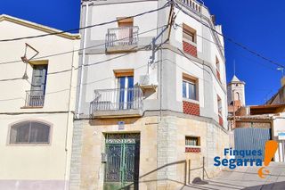 Casa pareada en venta en Arboç, l´