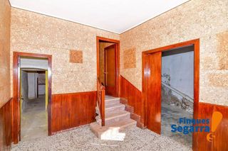 Casa pareada en venta en Arboç, l´