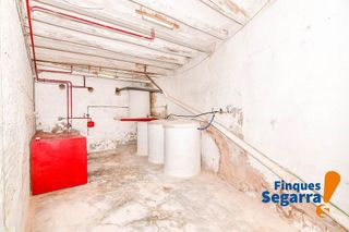 Casa pareada en venta en Arboç, l´