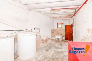 Casa pareada en venta en Arboç, l´