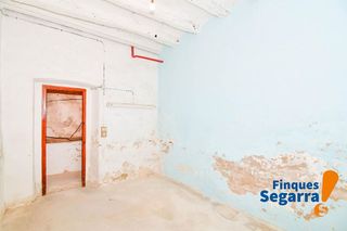 Casa pareada en venta en Arboç, l´