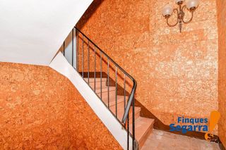 Casa pareada en venta en Arboç, l´