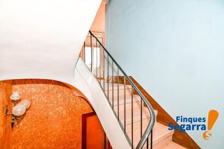 Casa pareada en venta en Arboç, l´