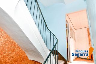 Casa pareada en venta en Arboç, l´