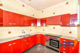 Casa pareada en venta en Arboç, l´