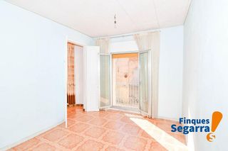 Casa pareada en venta en Arboç, l´