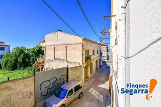 Casa pareada en venta en Arboç, l´