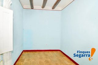 Casa pareada en venta en Arboç, l´