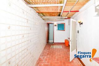 Casa pareada en venta en Arboç, l´