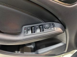 MERCEDES-BENZ Clase B B 200 d