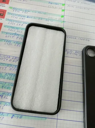 iPhone 16E Apple 6 meses de uso