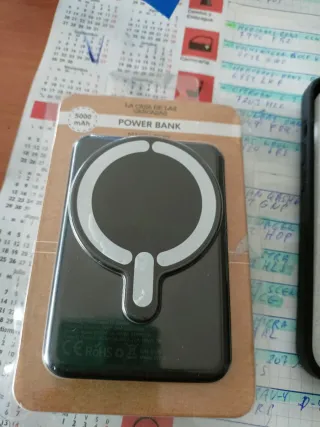 iPhone 16E Apple 6 meses de uso