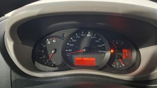 Renault Master L2H2 2.3 3500E DCI E6 145CV COMBI 9 + MINUSVALIDO