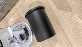 Molinillo Café Profesional SHARDOR 64 (sin usar)