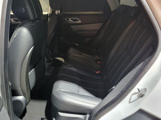 LAND-ROVER Range Rover Velar 2.0 D180 132kW 180CV S 4WD Auto