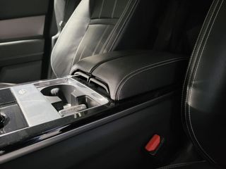 LAND-ROVER Range Rover Velar 2.0 D180 132kW 180CV S 4WD Auto