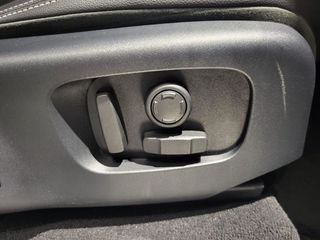 LAND-ROVER Range Rover Velar 2.0 D180 132kW 180CV S 4WD Auto