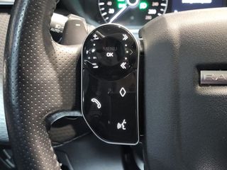 LAND-ROVER Range Rover Velar 2.0 D180 132kW 180CV S 4WD Auto