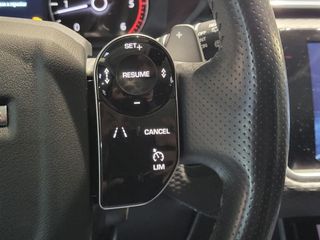 LAND-ROVER Range Rover Velar 2.0 D180 132kW 180CV S 4WD Auto