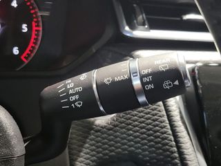 LAND-ROVER Range Rover Velar 2.0 D180 132kW 180CV S 4WD Auto