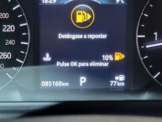 LAND-ROVER Range Rover Velar 2.0 D180 132kW 180CV S 4WD Auto