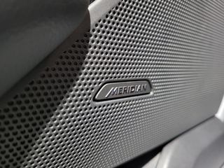 LAND-ROVER Range Rover Velar 2.0 D180 132kW 180CV S 4WD Auto