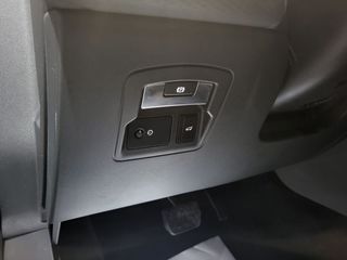 LAND-ROVER Range Rover Velar 2.0 D180 132kW 180CV S 4WD Auto