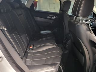 LAND-ROVER Range Rover Velar 2.0 D180 132kW 180CV S 4WD Auto