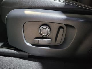 LAND-ROVER Range Rover Velar 2.0 D180 132kW 180CV S 4WD Auto