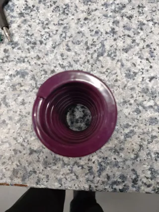 Muelle Reiger RRS 4104-70 04/22