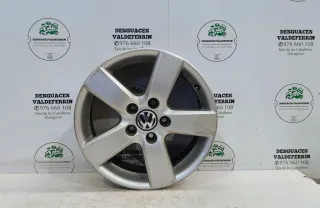 Llanta 16 Volkswagen Golf VI