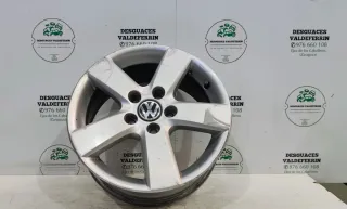 Llanta 16 Volkswagen Golf VI