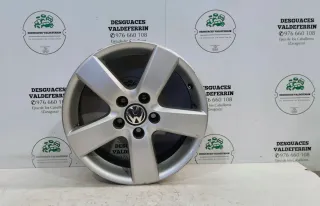 Llanta 16 Volkswagen Golf VI