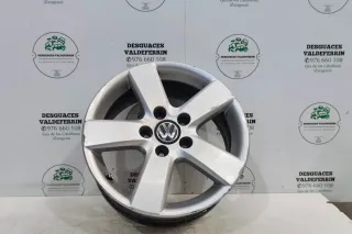 Llanta 16 Volkswagen Golf VI