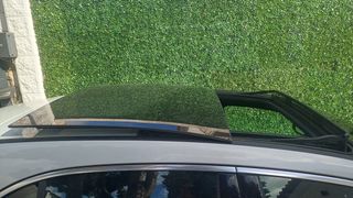 Mercedes-Benz Clase A 2020