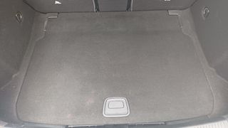 Mercedes-Benz Clase A 2020