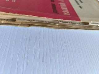 RAREZA: 1400 Problemas Física y Química - Bruño