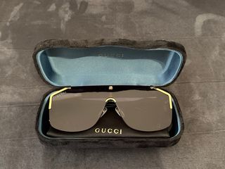 Gafas de sol Gucci GG0291S