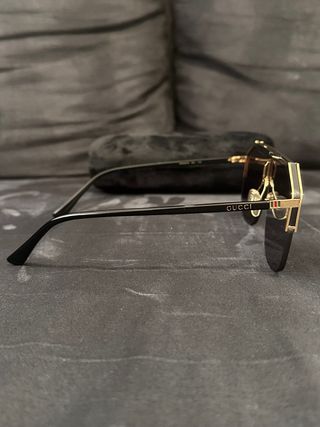 Gafas de sol Gucci GG0291S