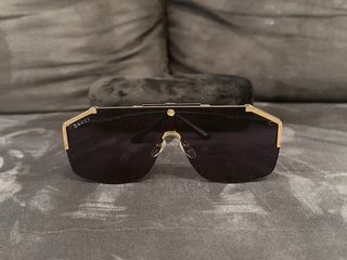 Gafas de sol Gucci GG0291S