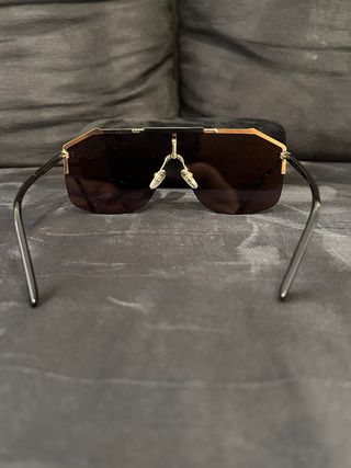 Gafas de sol Gucci GG0291S