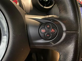 MINI Countryman COOPER D COUNTRYMAN