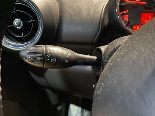 MINI Countryman COOPER D COUNTRYMAN