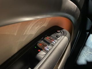 MINI Countryman COOPER D COUNTRYMAN