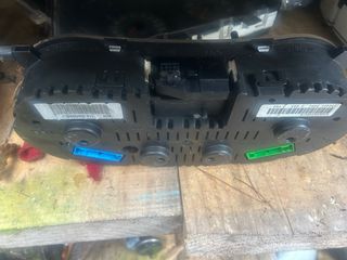 Cuadro instrumentos SEAT TOLEDO 1M2