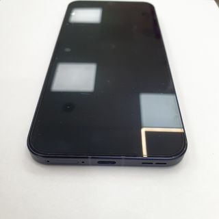 Smartphone Oppo Reno 13 5G 8+8/256GB