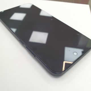 Smartphone Oppo Reno 13 5G 8+8/256GB