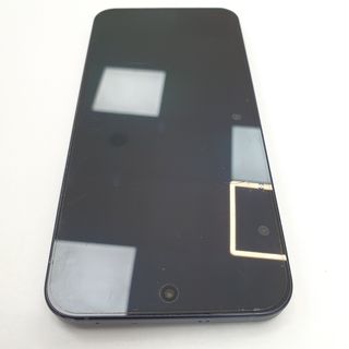 Smartphone Oppo Reno 13 5G 8+8/256GB