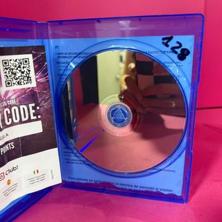 Videojuego PS5 Dragonball Xenoverse 2