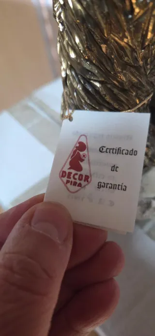 Escultura Enamorados Bronce y Piedra. Nueva.